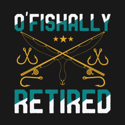 Funny Fishing Fisherman Retirement Gifts Fishing D Crewneck Sweatshirt Official Fishing Merch