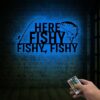 il 1000xN.4987852948 42ms - Fishing Gifts Store
