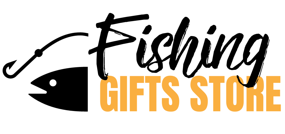 Fishing Gifts Store