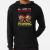 ssrcolightweight hoodiemens10101001c5ca27c6frontsquare productx1000 bgf8f8f8 - Fishing Gifts Store