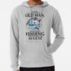ssrcolightweight hoodiemensheather greyfrontsquare productx1000 bgf8f8f8 8 - Fishing Gifts Store