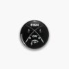 Fish On Fishing Poles And Fish. Pin Official Fishing Merch